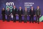 Krynica Forum 2023