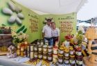 Małopolski Festiwal Smaku w Krynicy-Zdroju