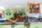 Małopolski Festiwal Smaku w Krynicy-Zdroju