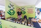 Małopolski Festiwal Smaku w Krynicy-Zdroju