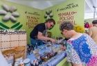 Małopolski Festiwal Smaku w Krynicy-Zdroju