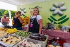 Małopolski Festiwal Smaku w Krynicy-Zdroju