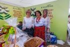 Małopolski Festiwal Smaku w Krynicy-Zdroju