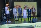 Małopolski Festiwal Smaku w Krynicy-Zdroju