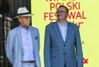 Małopolski Festiwal Smaku w Krynicy-Zdroju
