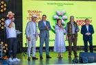Małopolski Festiwal Smaku w Krynicy-Zdrój