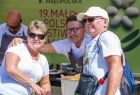 Małopolski Festiwal Smaku w Krynicy-Zdrój