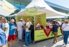 Małopolski Festiwal Smaku w Krynicy-Zdrój