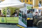Małopolski Festiwal Smaku w Krynicy-Zdrój
