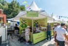 Małopolski Festiwal Smaku w Krynicy-Zdrój