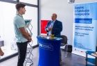 Transformacja przedsiębiorstwa w erze automatyzacji