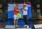 Małopolski Festiwal Smaku w Krynicy-Zdrój