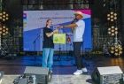 Małopolski Festiwal Smaku w Krynicy-Zdrój