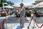 Małopolski Festiwal Smaku w Krynicy-Zdrój