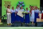 Małopolski Festiwal Smaku w Krynicy-Zdrój