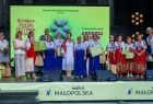 Małopolski Festiwal Smaku w Krynicy-Zdrój