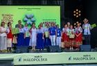 Małopolski Festiwal Smaku w Krynicy-Zdrój