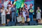 Małopolski Festiwal Smaku w Krynicy-Zdrój