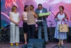 Małopolski Festiwal Smaku w Krynicy-Zdrój