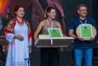 Małopolski Festiwal Smaku w Krynicy-Zdrój