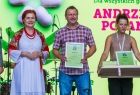 Małopolski Festiwal Smaku w Krynicy-Zdrój