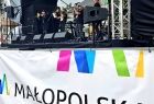 Święto Karpia