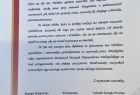 List do małopolskich rolników