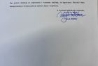 List do małopolskich rolników