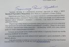 List do małopolskich rolników