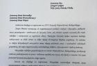List do małopolskich rolników