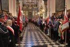 Obchody święta Niepodległości