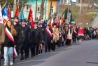 Obchody święta Niepodległości