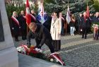 Obchody święta Niepodległości