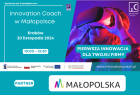grafika promocyjna