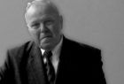 Jacek Berwaldt