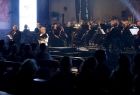 Koncert
