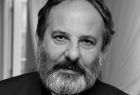 Tadeusz Isakowicz-Zaleski