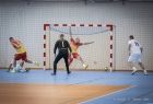 pierwszy gol z Łódzkiem