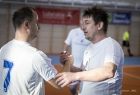 Kamil Bartosik i Michał Gajoch