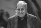 Jerzy Stuhr
