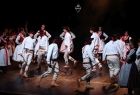 Kongres Kultury Regionów