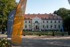 Konwent w Przelewicach