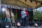 Uroczystości jubileuszowe