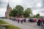 Uroczystości jubileuszowe