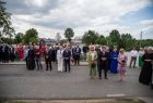 Uroczystości jubileuszowe