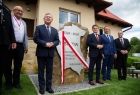 Uroczystości jubileuszowe
