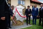 Uroczystości jubileuszowe