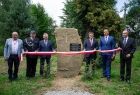Uroczystości jubileuszowe