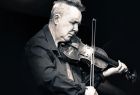 Nigel Kennedy