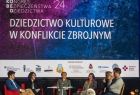 Kongres Bezpieczeństwa Dziedzictwa